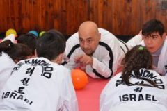 IAC-adapted-1-260x195