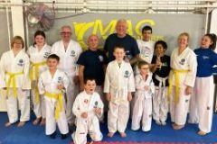 IAC-adapted-2-260x195