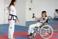 IAC-adapted-3-260x195