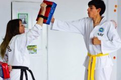 IAC-adapted-8-550x413