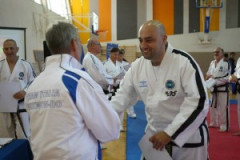 Harmony-Israel-11-300x200