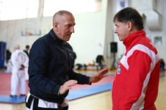 Harmony-Israel-2-300x200