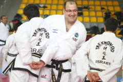 Harmony-Israel-6-300x200