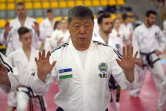 Harmony-Israel-7-300x200