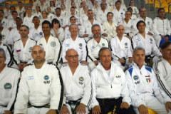 Harmony-Israel-final-1-300x200