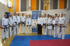 Harmony-Israel-final-2-300x200