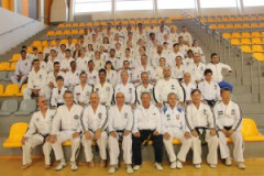 Harmony-Israel-final-300x200