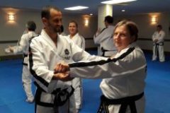 IHC-Harmony-Courses-1-01-300x169