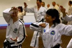 IHC-Harmony-Courses-2-01-300x200