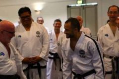 IHC-Harmony-Courses-3-01-300x200