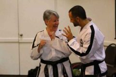 IHC-Harmony-Courses-4-01-300x200