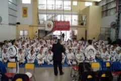 IHC-Harmony-Courses-4-02-300x200