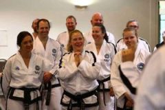 IHC-Harmony-Courses-4-03-300x200