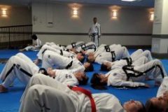 IHC-Harmony-Courses-4-04-300x169