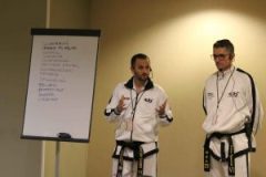 IHC-Harmony-Courses-4-05-300x200