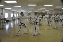 IHC-Harmony-Courses-4-06-300x199