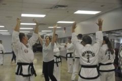 IHC-Harmony-Courses-4-07-300x199