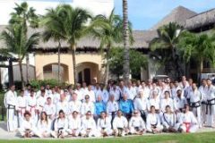 IIC-Punta-Cana-Foto-Grupal-300x179