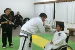 Kids-line-1-23-260x195