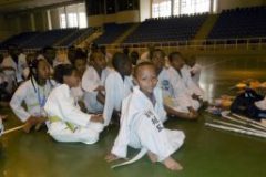 Kids-supporters-1024x584-300x171