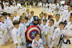 TKD-Kids-event-2-300x200
