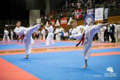 Competition-Pattern-men-2-1024x682-1