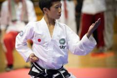 Competition-Pattern-men-3-978x1024-1