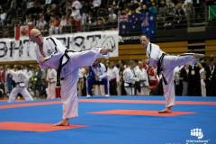 Competition-Pattern-men-4-1024x769-1