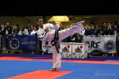 Competition-Pattern-men-5-1024x683-1