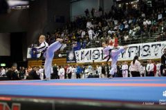 Competition-Pattern-women-2-1024x566-1