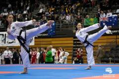 Competition-Pattern-women-3-1024x716-1