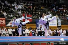 Competition-Pattern-women-4-1024x703-1