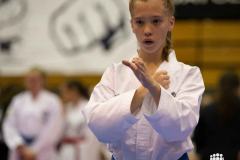 Competition-Pattern-women-5-1024x877-1