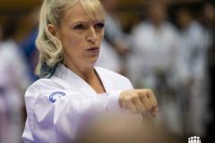 Competition-Pattern-women-6-1024x868-1