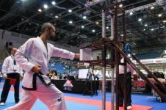 Competition-Power-Break-1-300x200