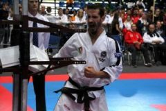 Competition-Power-Break-2-300x200