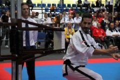 Competition-Power-Break-3-300x200