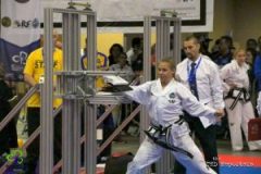 Competition-Power-Break-Ireland-1-300x200