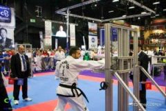 Competition-Power-Break-Ireland-2-300x200