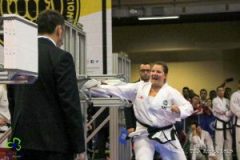 Competition-Power-Break-Ireland-3-300x200