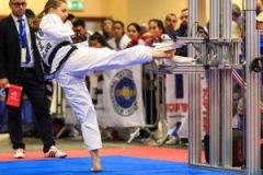 Competition-Power-Break-Ireland-5-300x200