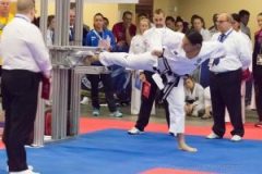 Competition-Power-Break-NZ-2017-300x200