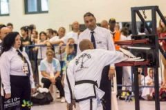 DAY-2-ITF-TAEKWON-DO-WORLD-CUP-2014-5-300x200