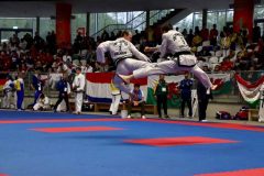 Competition-Prearranged-Sparring-1-1024x683