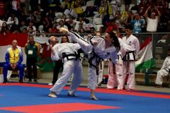Competition-Prearranged-Sparring-2-1024x683