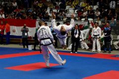 Competition-Prearranged-Sparring-3-1024x682