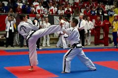 Competition-Prearranged-Sparring-4-1024x683
