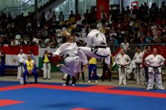 Competition-Prearranged-Sparring-5-1024x683