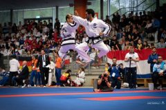 Competition-Prearranged-Sparring-6-1024x649
