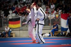 Competition-Prearranged-Sparring-7-1024x692